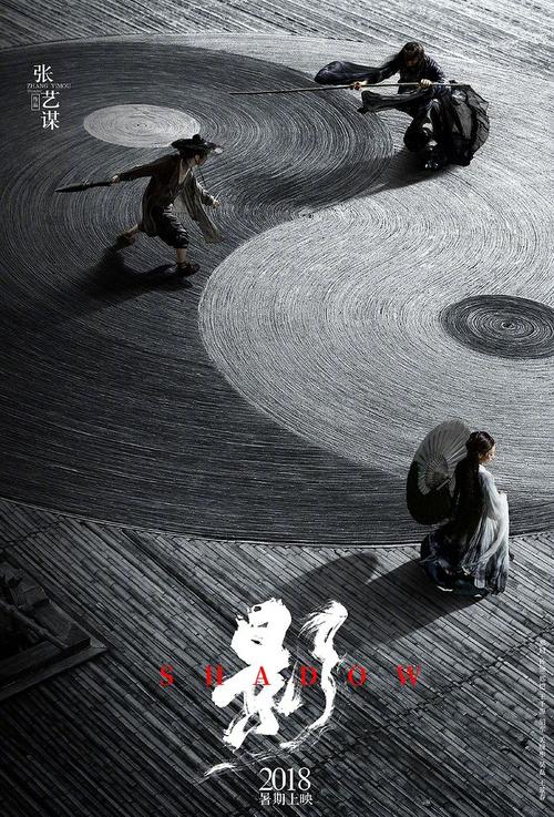 自考学位证英语真题